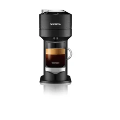 Nespresso Krups Vertuo Next YY4549FD Zwart