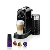 Nespresso Magimix Citiz & Milk M196 Zwart