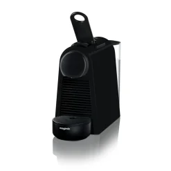 Nespresso Magimix Essenza Mini M115 Zwart