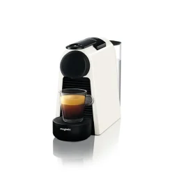 Nespresso Magimix Essenza Mini M115 Wit