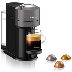 Nespresso Magimix Vertuo Next M700 Antraciet