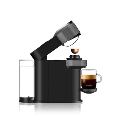 Nespresso Magimix Vertuo Next M700 Antraciet