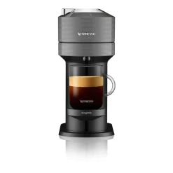 Nespresso Magimix Vertuo Next M700 Antraciet