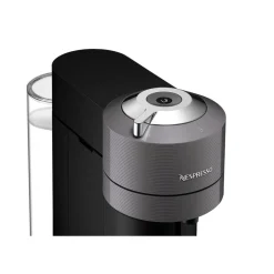 Nespresso Magimix Vertuo Next M700 Antraciet
