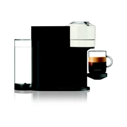 Nespresso Magimix Vertuo Next M700 Wit