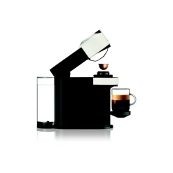 Nespresso Magimix Vertuo Next M700 Wit