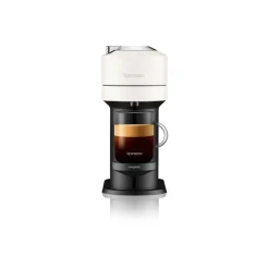 Nespresso Magimix Vertuo Next M700 Wit