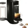 Nespresso Magimix Vertuo Plus M600 Zwart