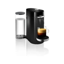 Nespresso Magimix Vertuo Plus M600 Zwart