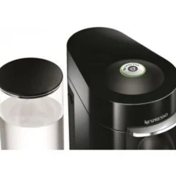 Nespresso Magimix Vertuo Plus M600 Zwart
