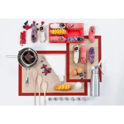 Nostik Bakmat Prof 40x30cm