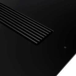 Novy 1861 Novy Easy optie recirculatie