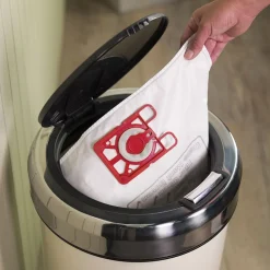 Numatic NVM-1CH 10 stofzakken 180-250 modellen