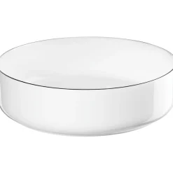 oco ligne noire Schaal 11,5cm