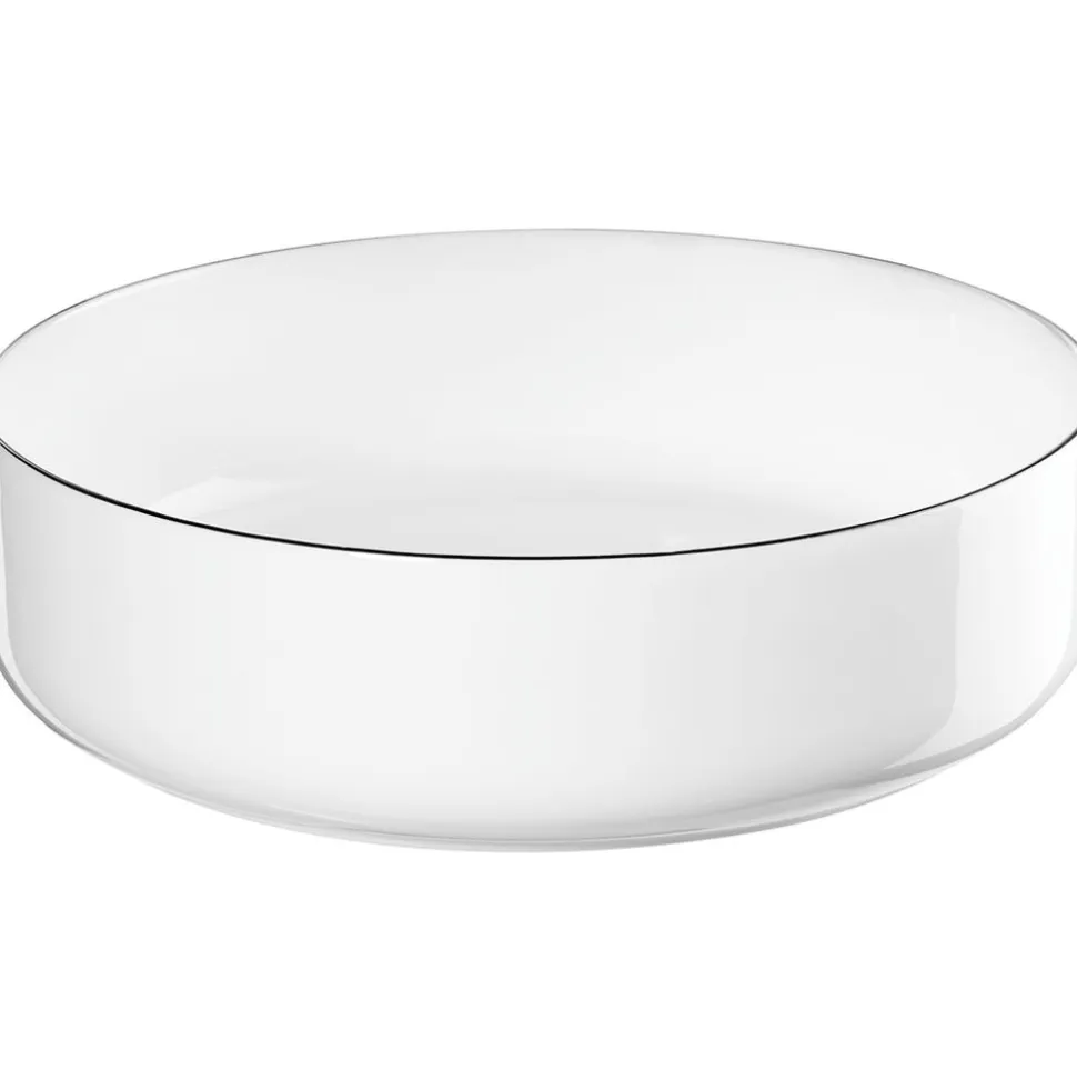 oco ligne noire Schaal 11,5cm