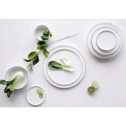 oco ligne noire Schaal 11,5cm