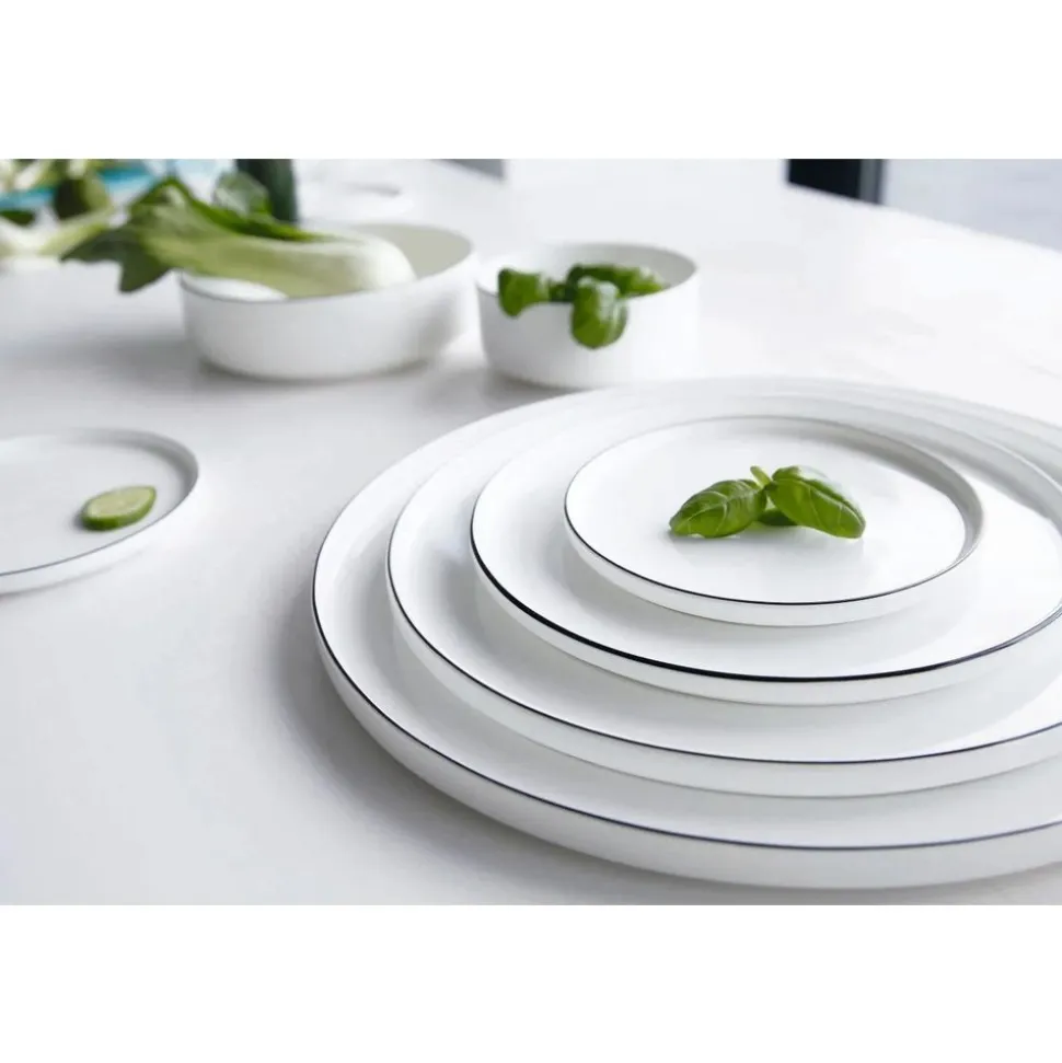 oco ligne noire Schaal 11,5cm