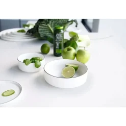 oco ligne noire Schaal 11,5cm