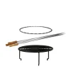 Ofyr 85 Grill Accessoires Set
