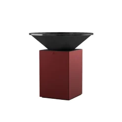 Ofyr 100 Oxide Red 10TH ANNIVERSARY EDITION