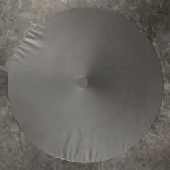 Ofyr Afdekhoes Zwart 85