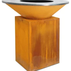 Ofyr Classic 100-100