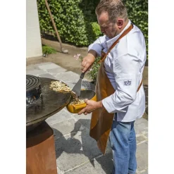 Ofyr Classic 100-100