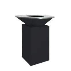 Ofyr Classic Black 85-100