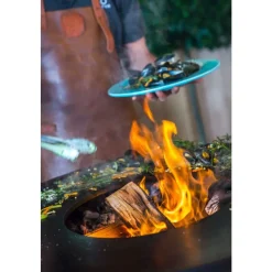 Ofyr Classic Black 85-100