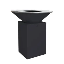 Ofyr Classic Black 100-100