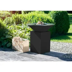 Ofyr Classic Black 100-100