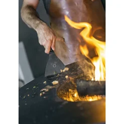 Ofyr Classic Black 100-100