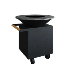 Ofyr Classic Black 100 PRO