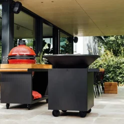 Ofyr Classic Black 100 PRO