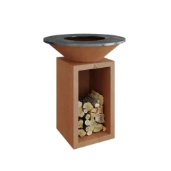 Ofyr Classic Storage 85