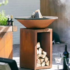 Ofyr Classic Storage 85