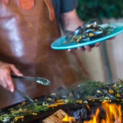 Ofyr Classic Storage 85