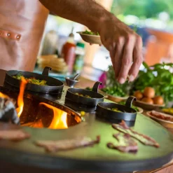 Ofyr Classic Storage 85