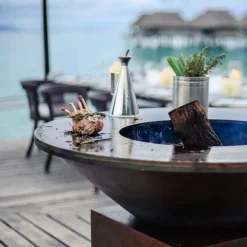 Ofyr Classic Storage 85