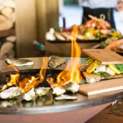 Ofyr Classic Storage 85