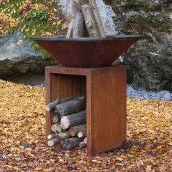 Ofyr Classic Storage 100-100