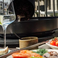 Ofyr Coconut Briquettes 2 kg