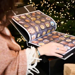 Ofyr Cookbook No2 Set NL/FR