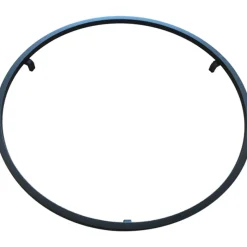 Ofyr Food Bumper 100