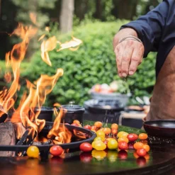 Ofyr Food Bumper 100