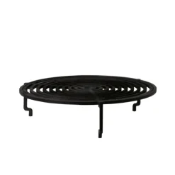 Ofyr Grill Rond 85
