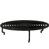 Ofyr Grill Rond 100