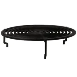 Ofyr Grill Rond 100