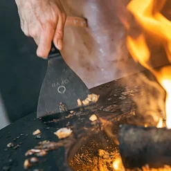 Ofyr Island Black 100-100-CD