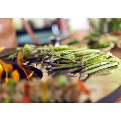 Ofyr Island Black 100-100-CD